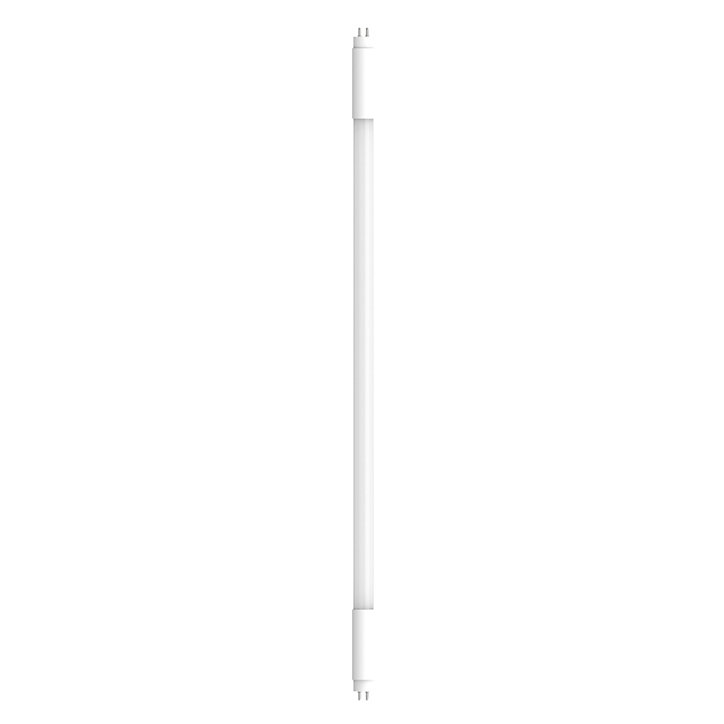 Tube LED T5 L.53.1cm 1050lm 8.5W blanc chaud Jacobsen