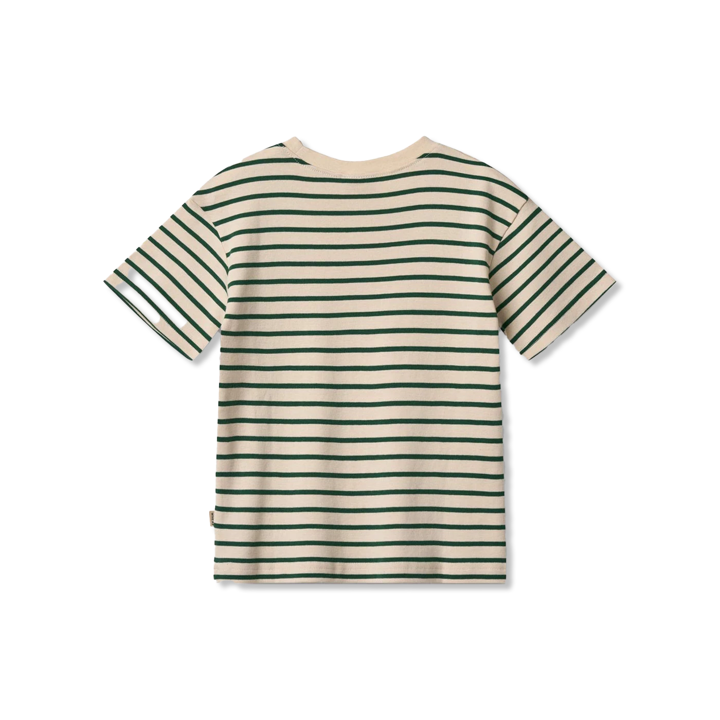 Fabian t-shirt