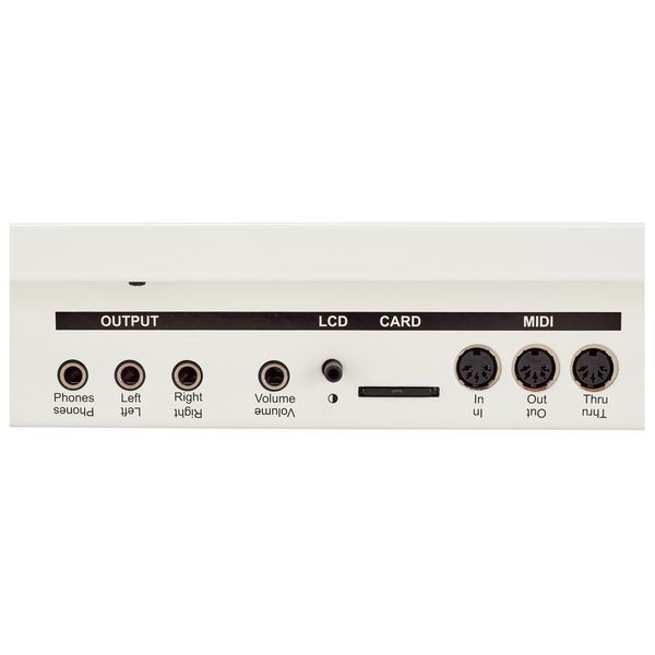 Manikin-Electronic Memotron M2K