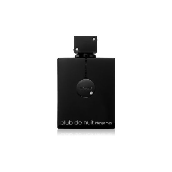 Armaf Club de Nuit Intense Man Eau de Parfum 200ml (Original)