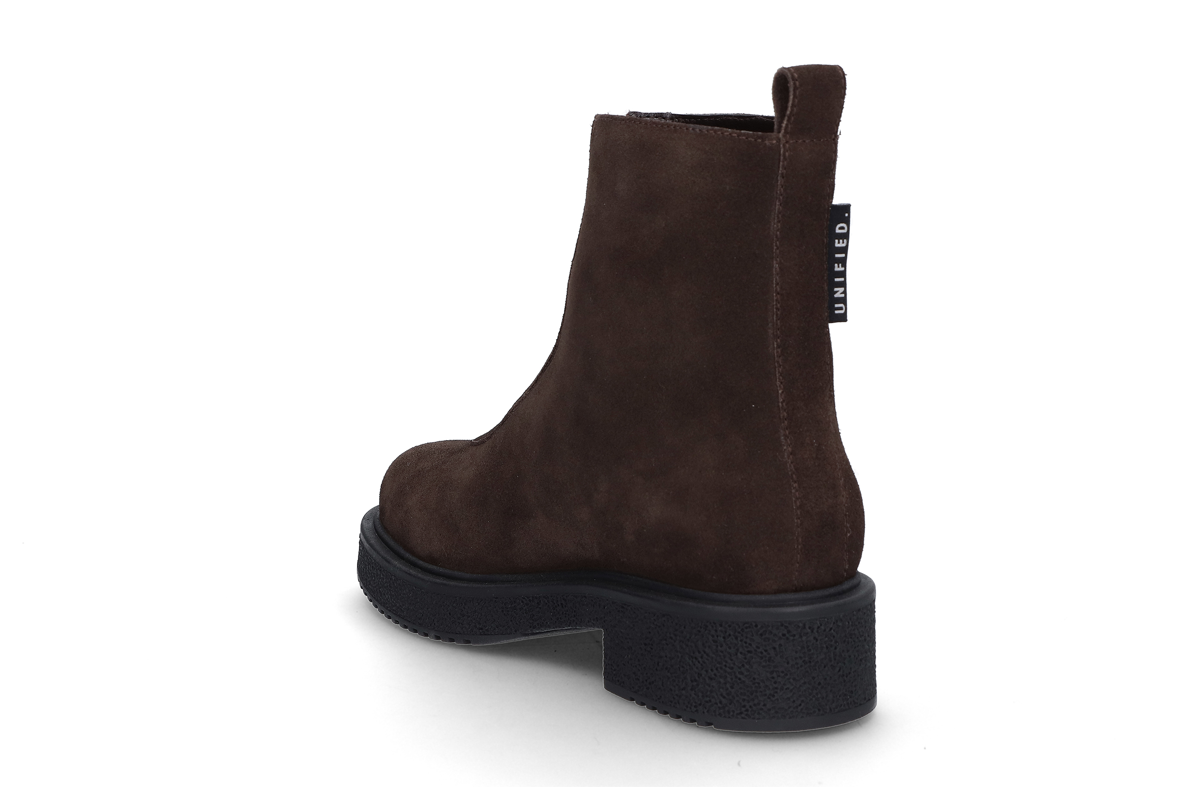 Trendy skolett