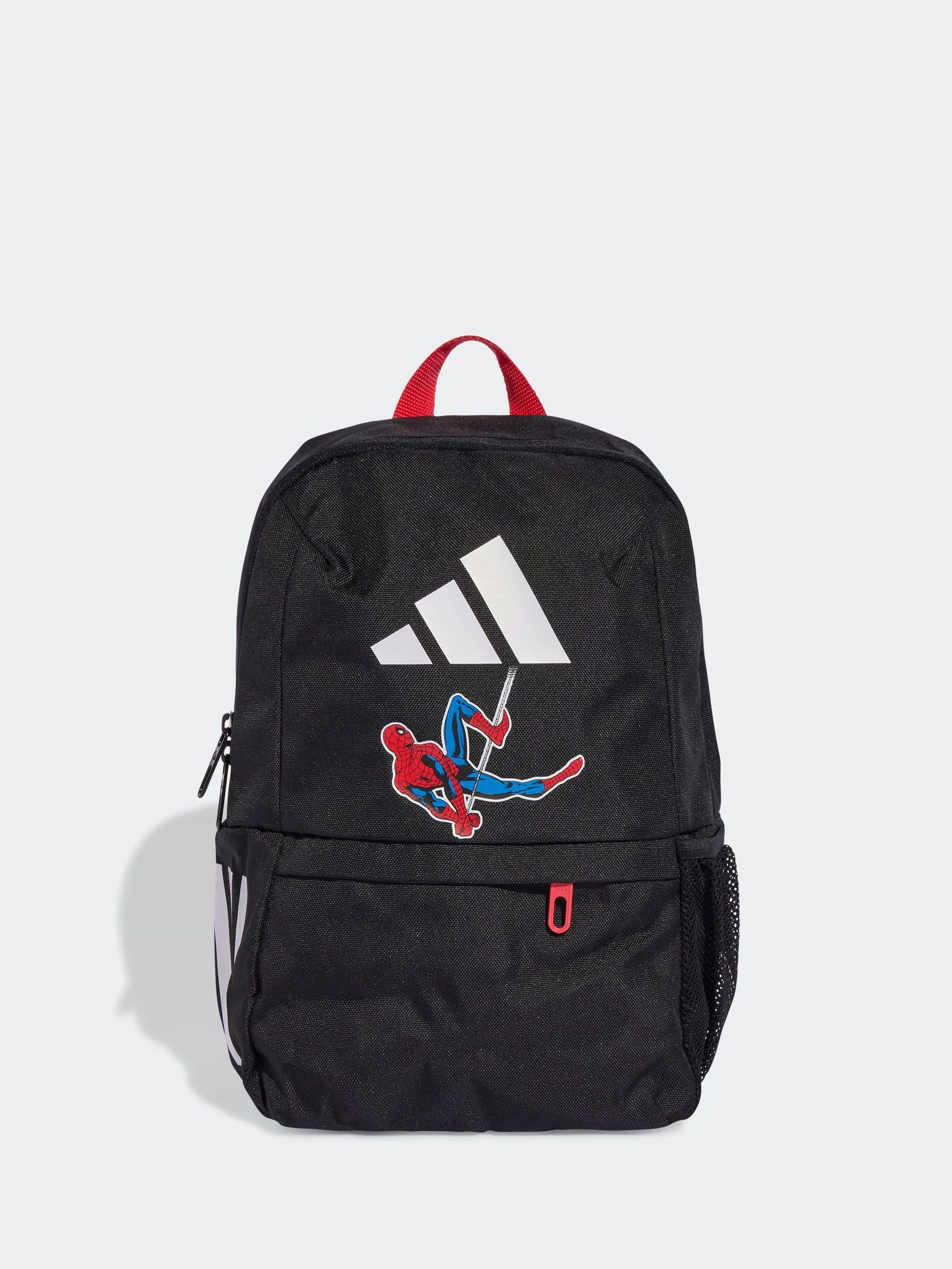 adidas Marvel Spider-Man Backpack