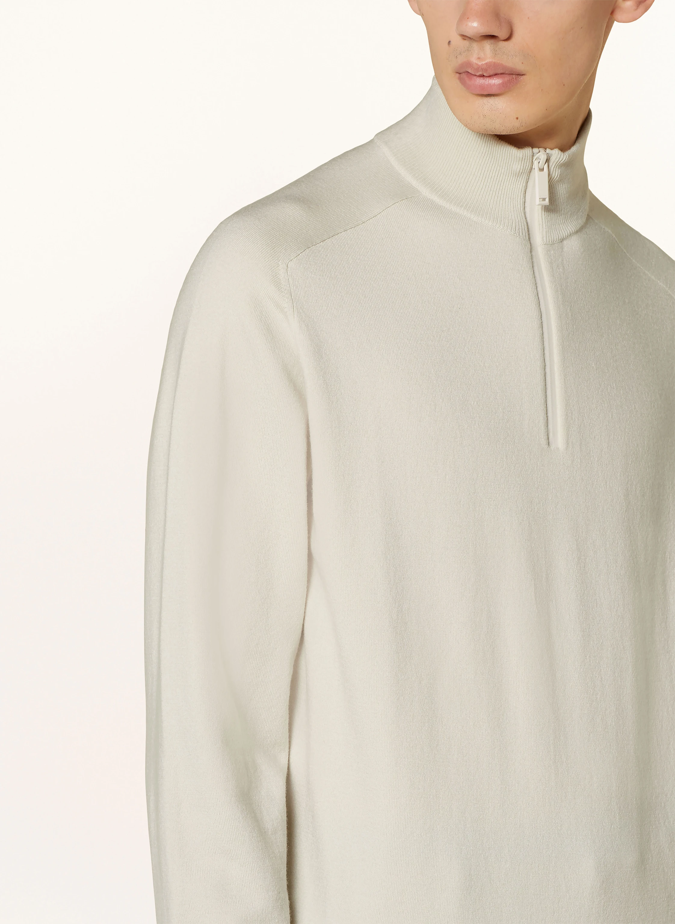 Calvin Klein Troyer