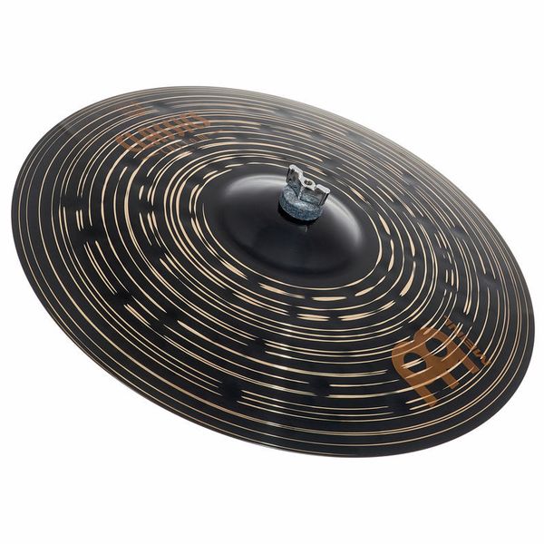 Meinl Classics Cust.Dark Thomann Set