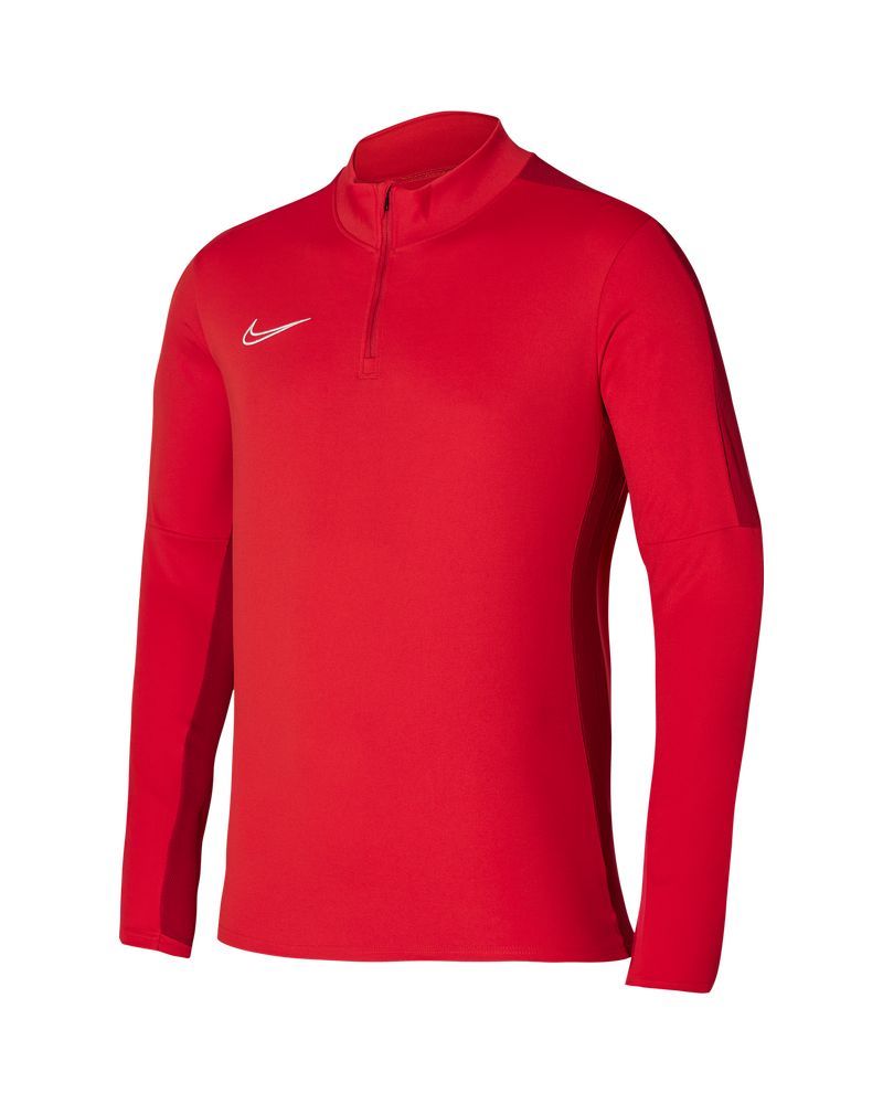 Haut d'entrainement 1/4 Zip Nike Academy 23 pour homme