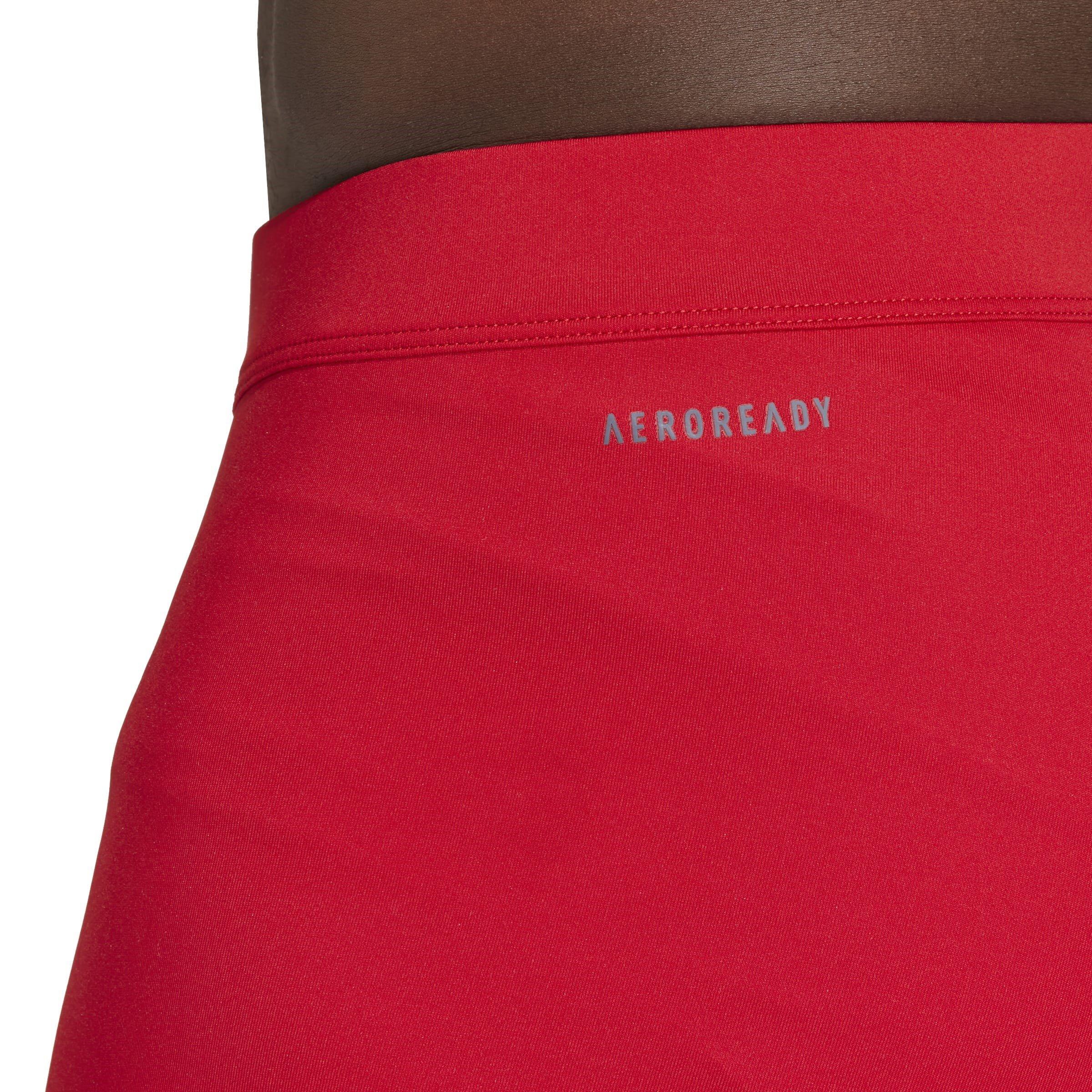 adidas Adizero Running Short Tights Mens