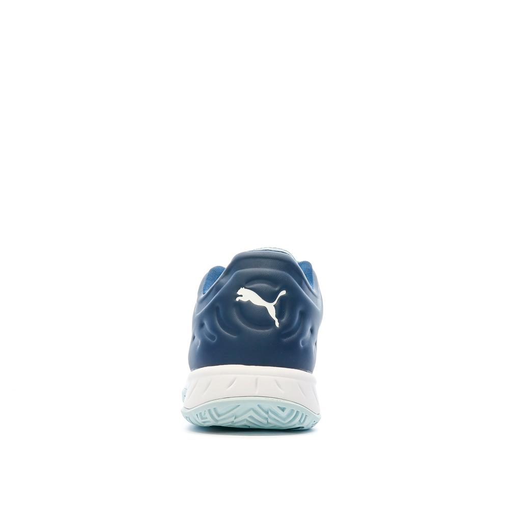 Puma chaussures de handball Hommes PUMA Accelerate Turbo