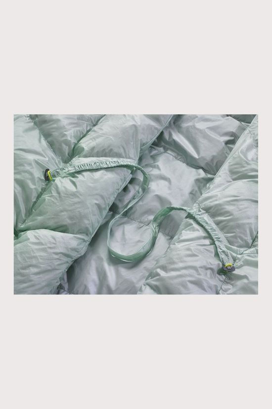Therm-a-Rest Therm-a-Rest Vesper 32 UL Long Quilt Slaapzak