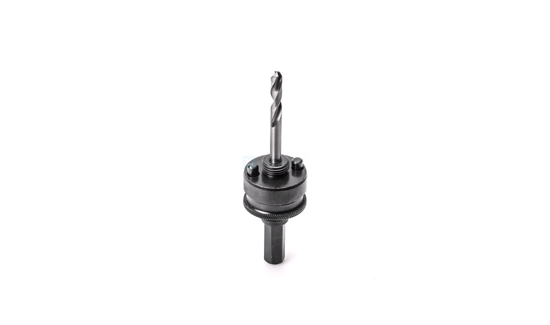 Adapter kopbor A10 10mm HSS