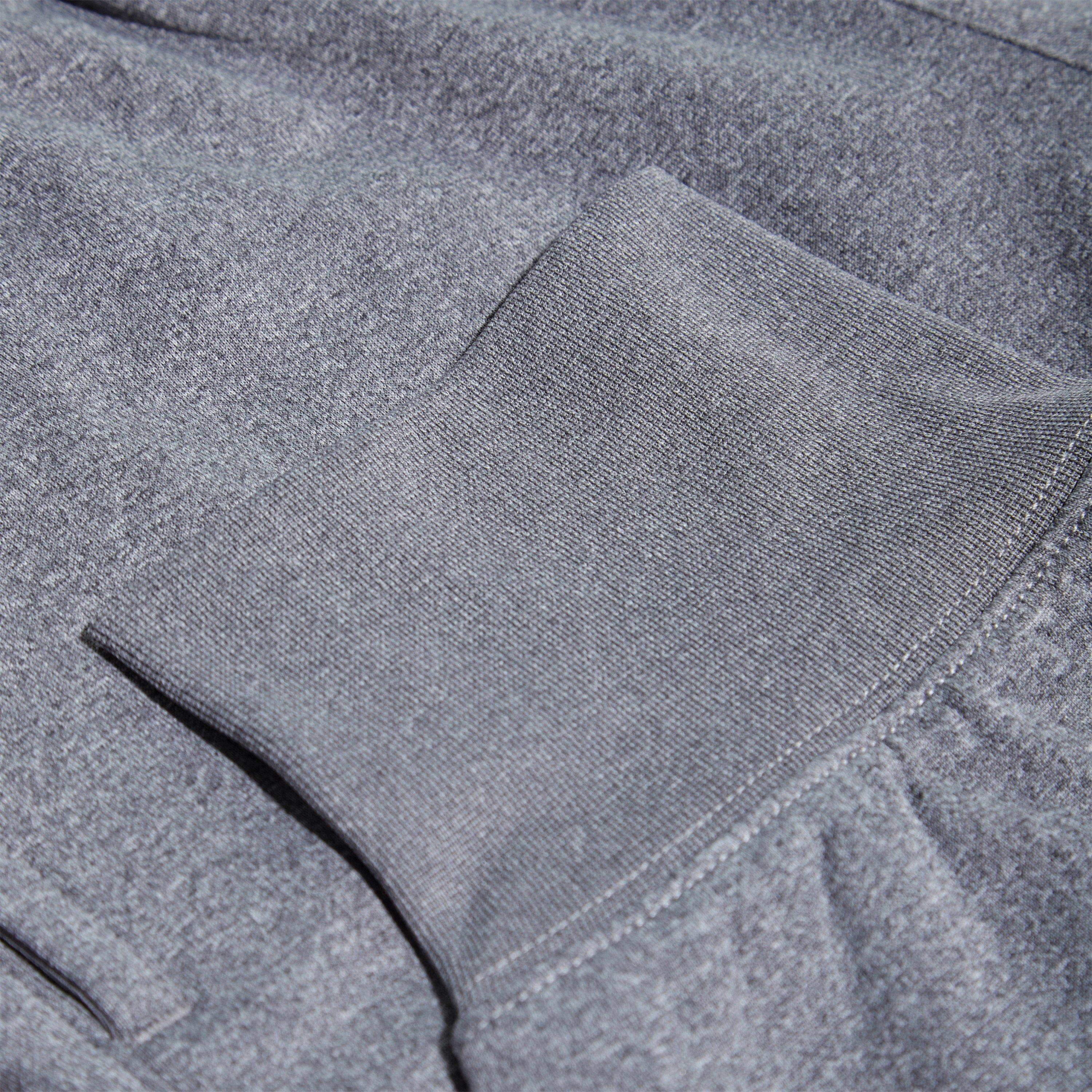 Canterbury Fleece Jogging Bottoms Juniors