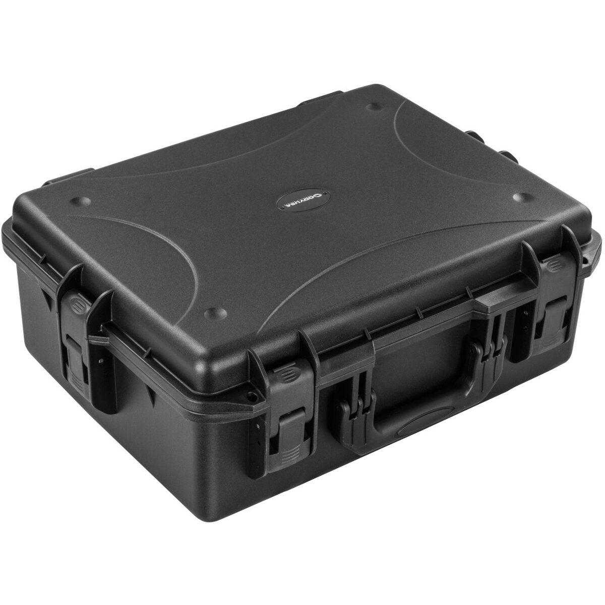 Odyssey VURANE72S11 flightcase voor Pioneer DJM-S11