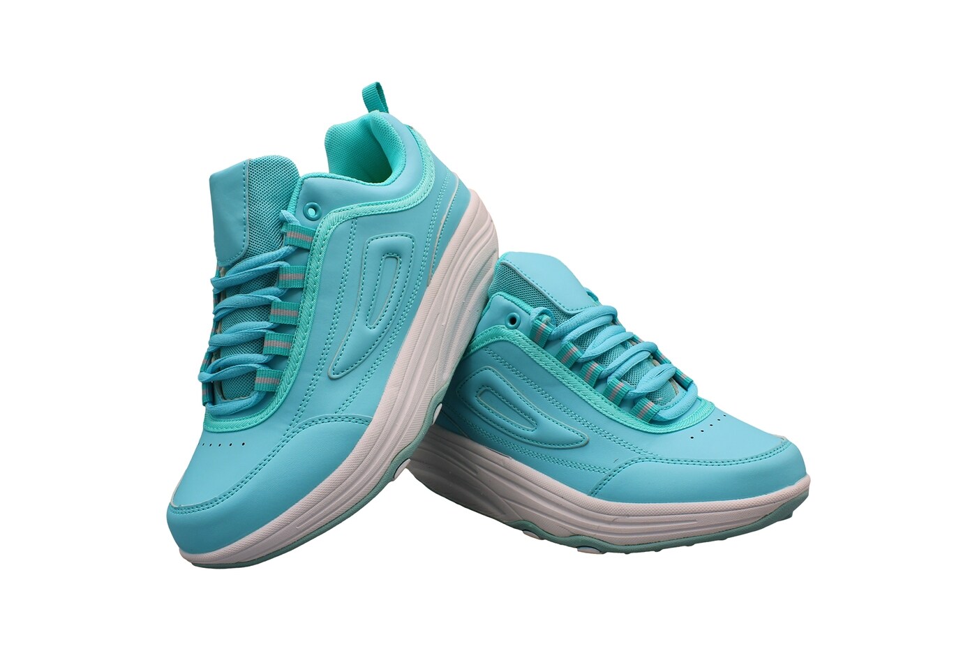 Planets 213 Gesundheitsschuhe Damen