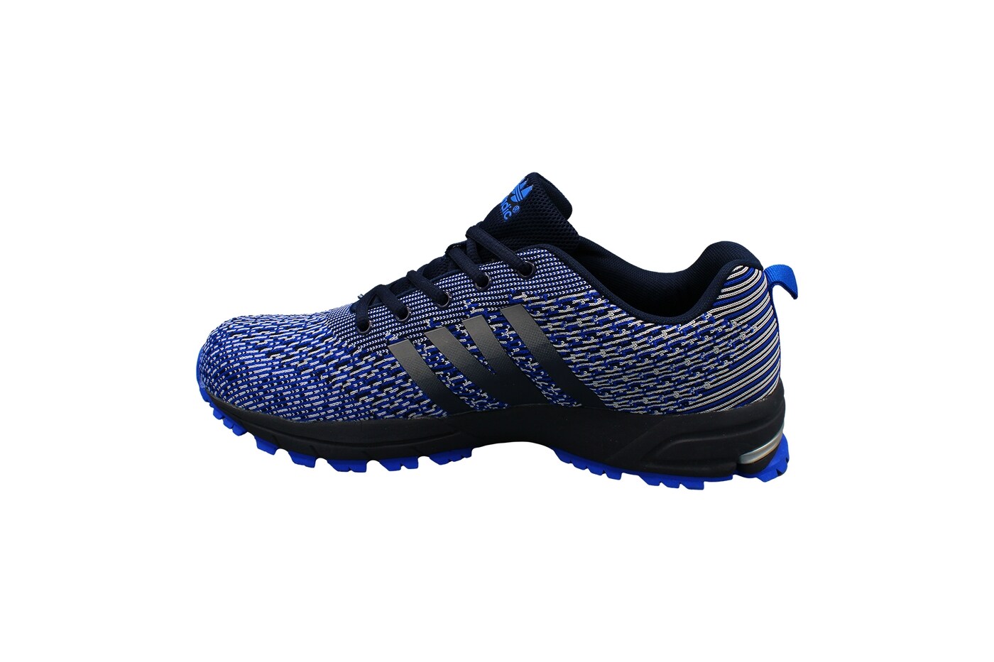 Planets 480 Sneaker Herren