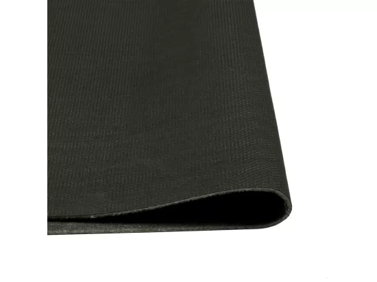 Tapis de cuisine lavable impression d'automne 60x300 cm velours