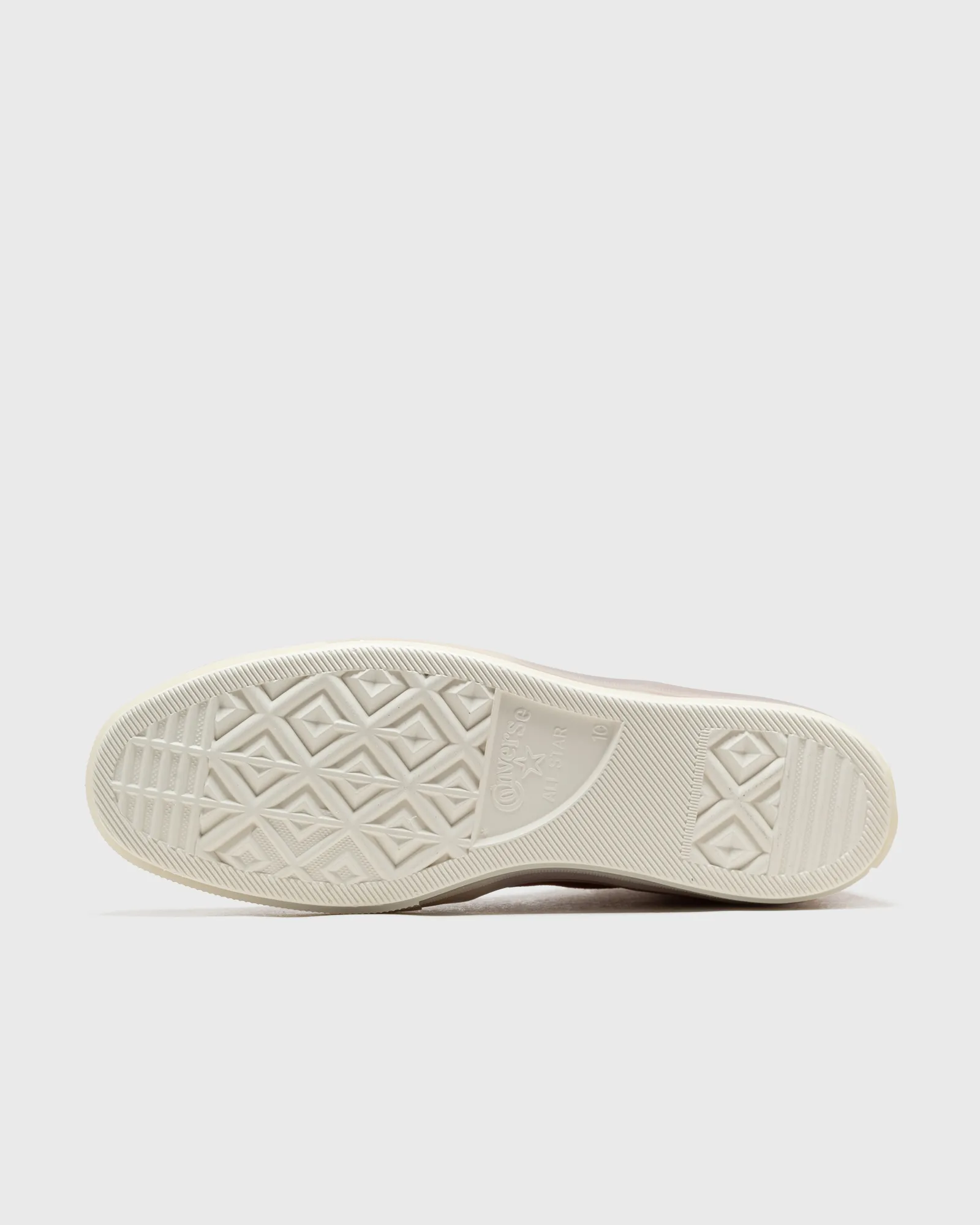 Converse Chuck 70 Marquis