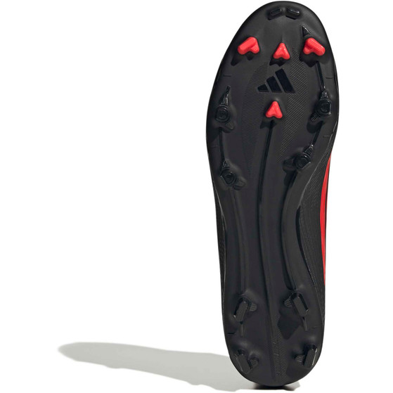 adidas F50 League FG/MG