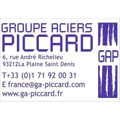 Trodat Professional 5208 - Tampon métallique - texte personnalisable - 9 lignes - zone d'impression 68 x 47 mm