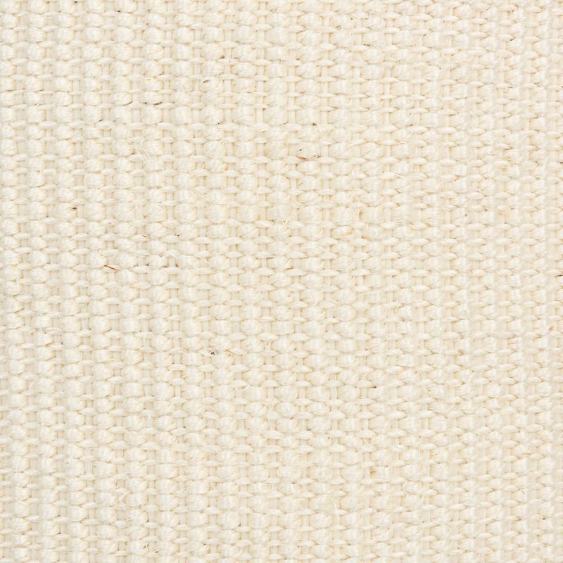 Tour à griffer Diogenes L, beige