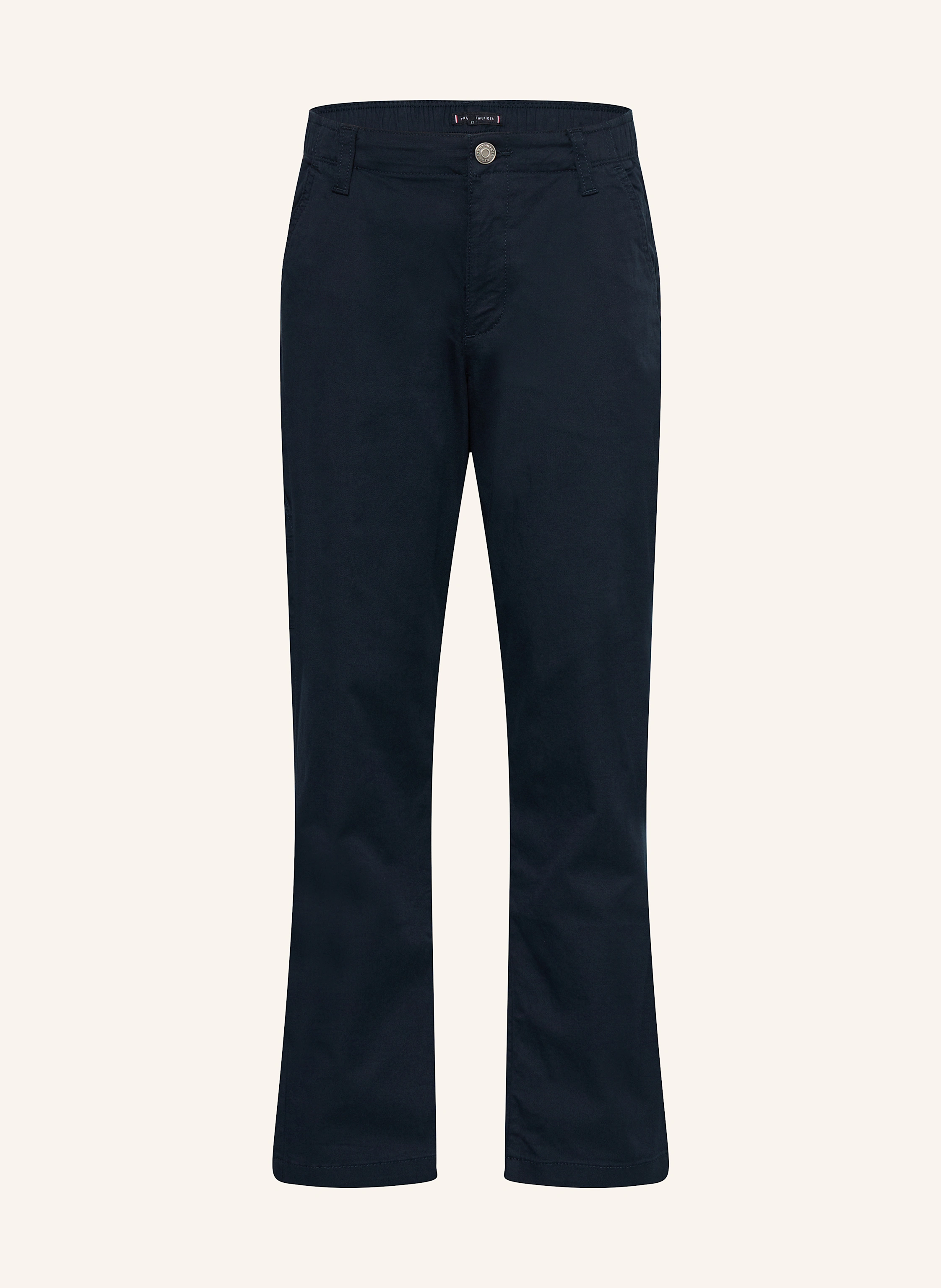 TOMMY HILFIGER Hose
