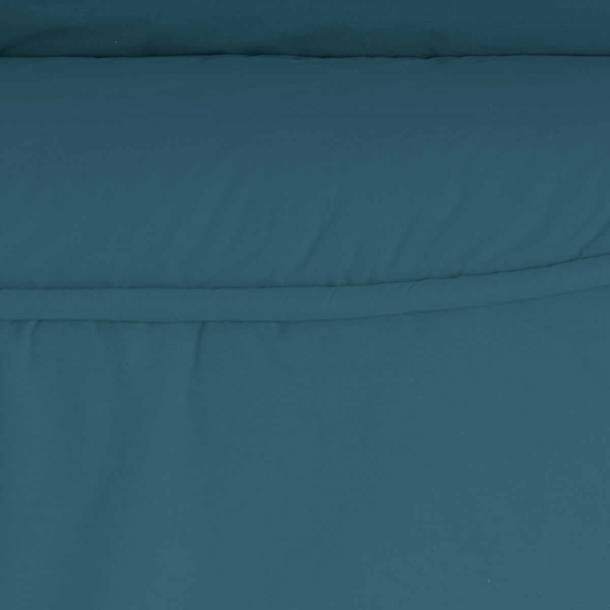 LA REDOUTE INTERIEURS<br>Sofá BZ em mousse HR 28, algodão, Trani