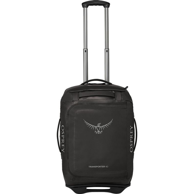 Osprey Rolling Transporter 40 Koffer