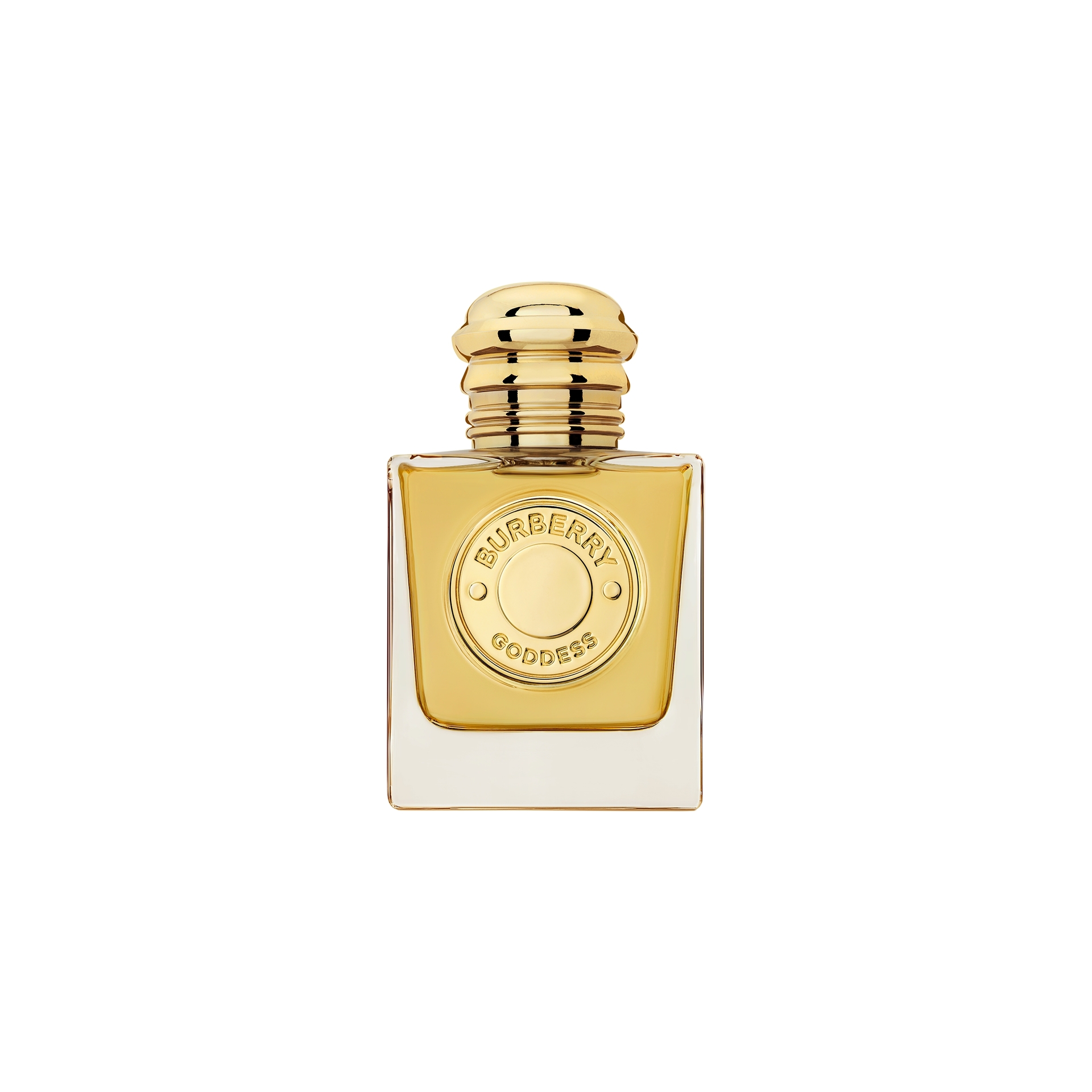 Burberry Goddess Intense Edp 50ml