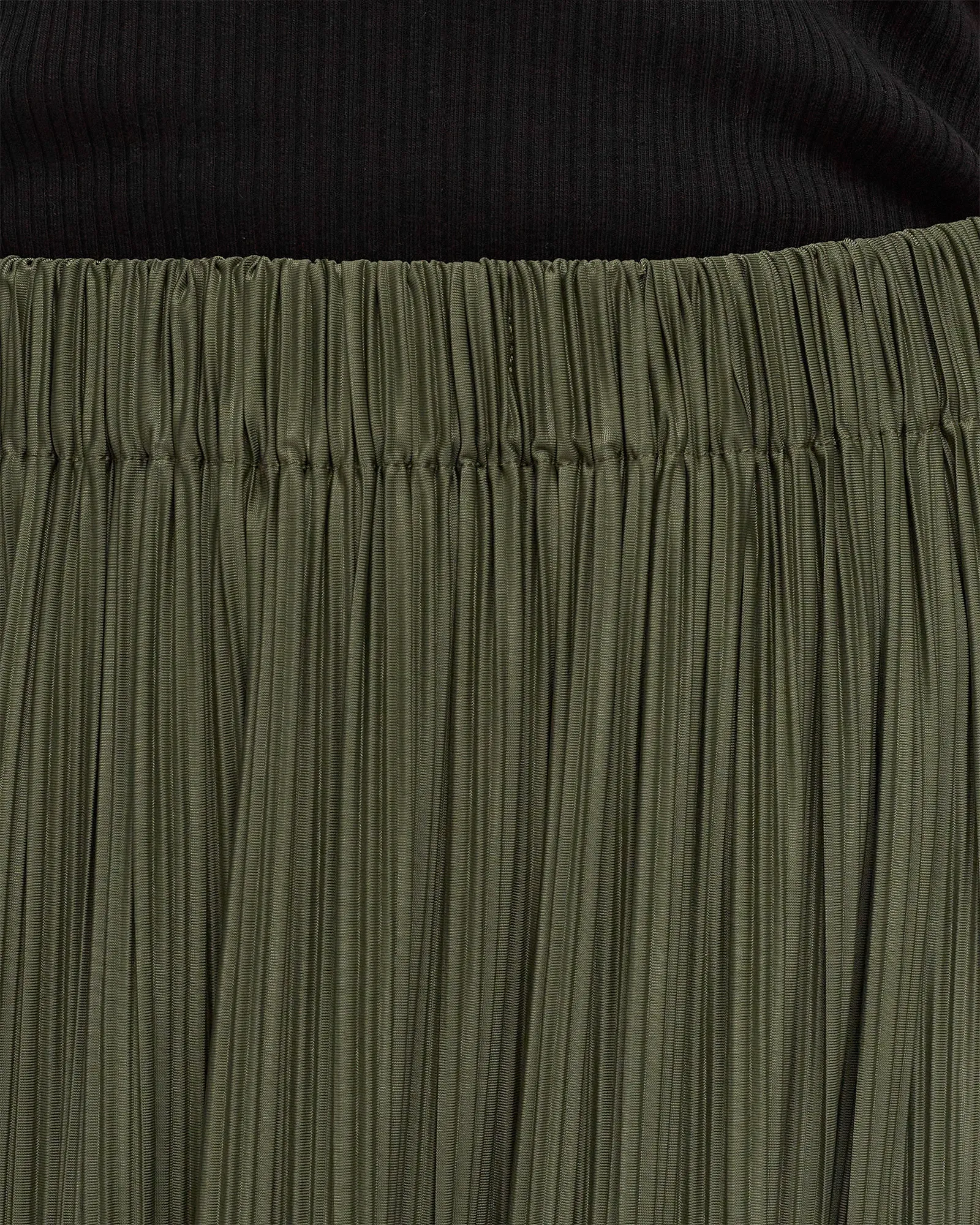Samsøe & Samsøe UMA SKIRT 10167