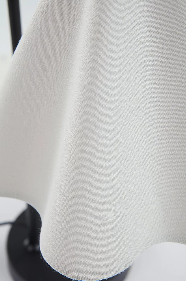 FRANSCIS bordlampe