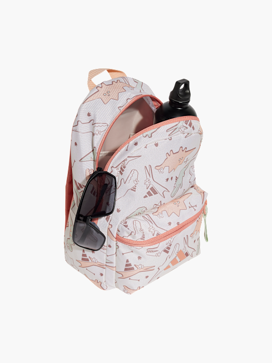 adidas Rucksack Rosa