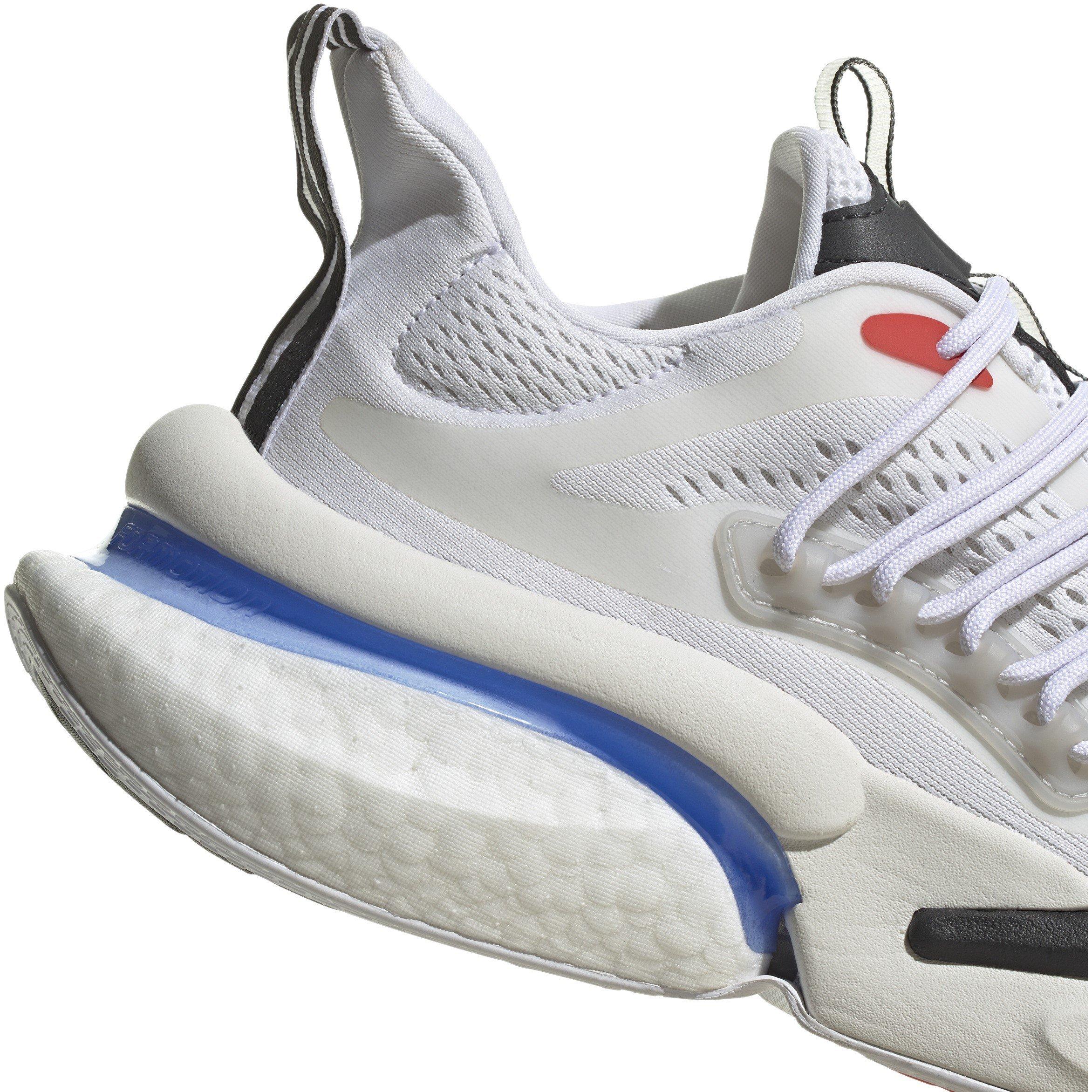 adidas AlphaBoost V1
