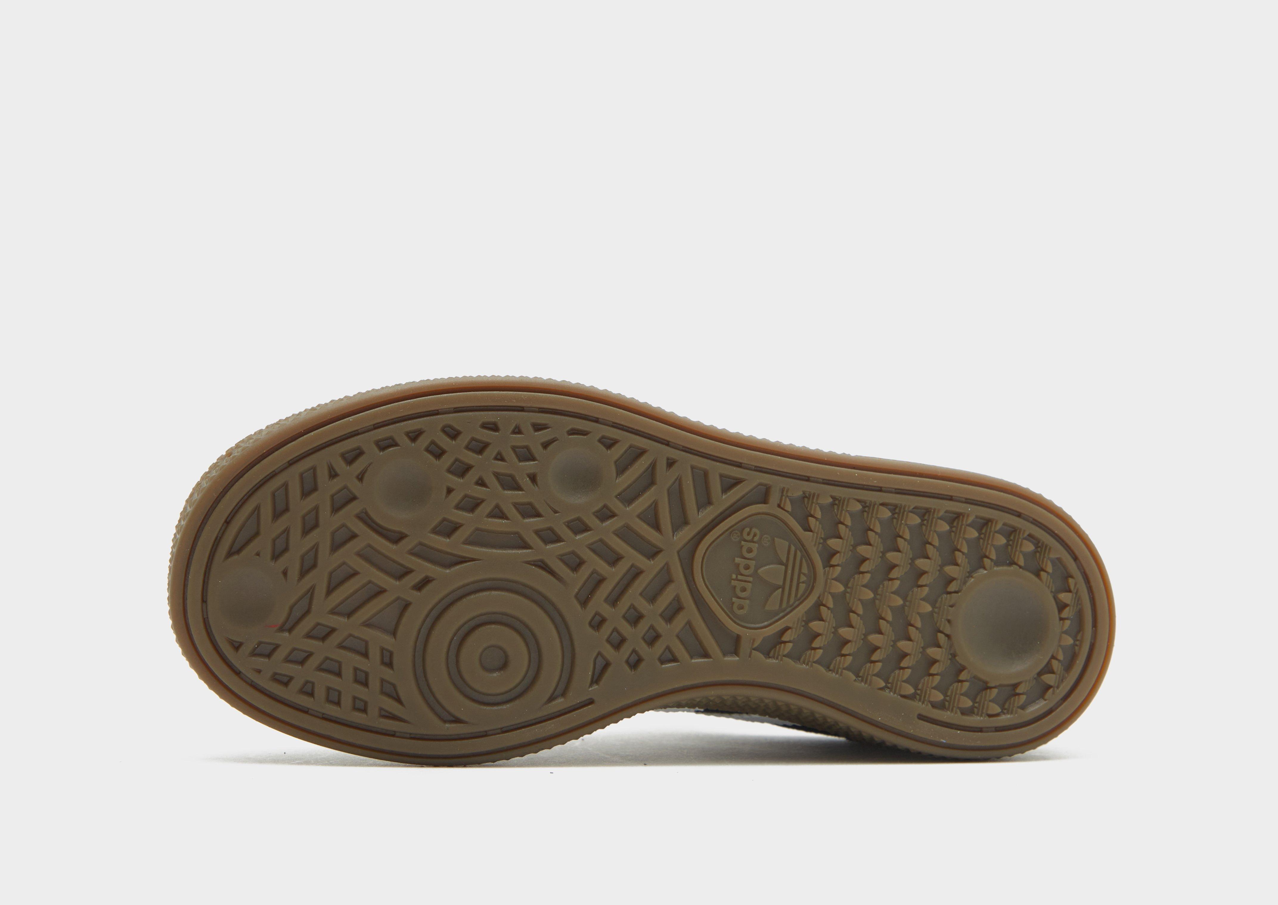 adidas Originals Chaussure Handball Spezial Enfants