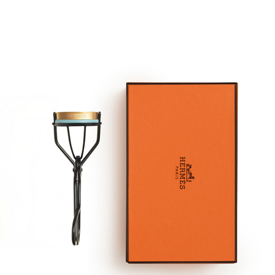 Trait d'Hermès Le Courbe-cils Eyelash Curler