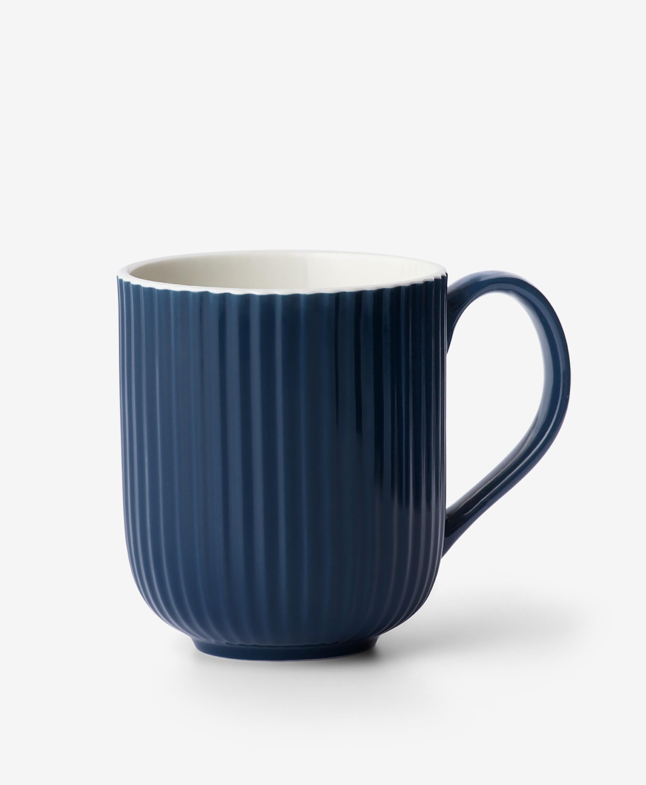 Tasse