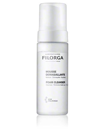 Filorga Essentials Mousse Demaquillante 150ml