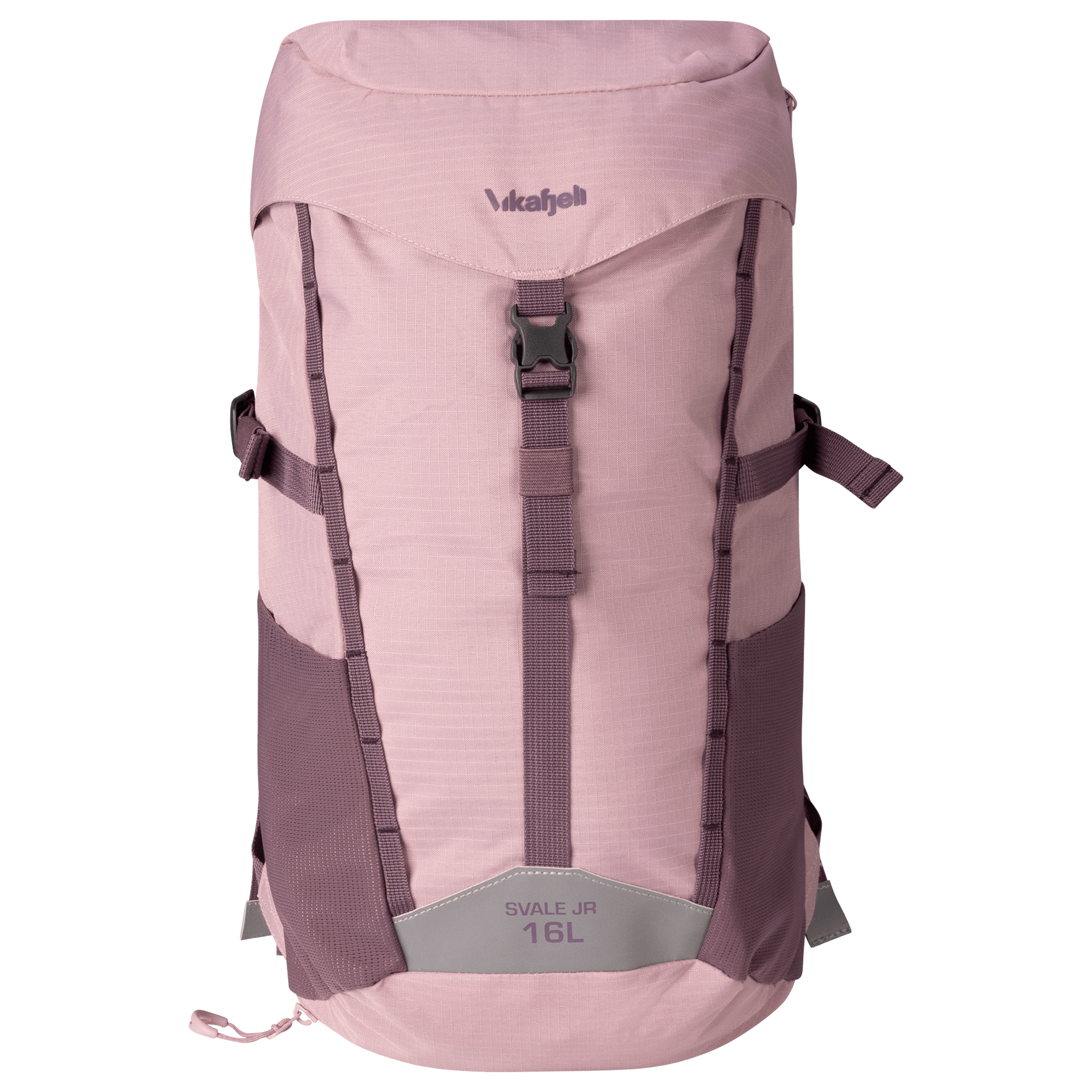 Vikafjell Svale Jr 16L - Ryggsekker