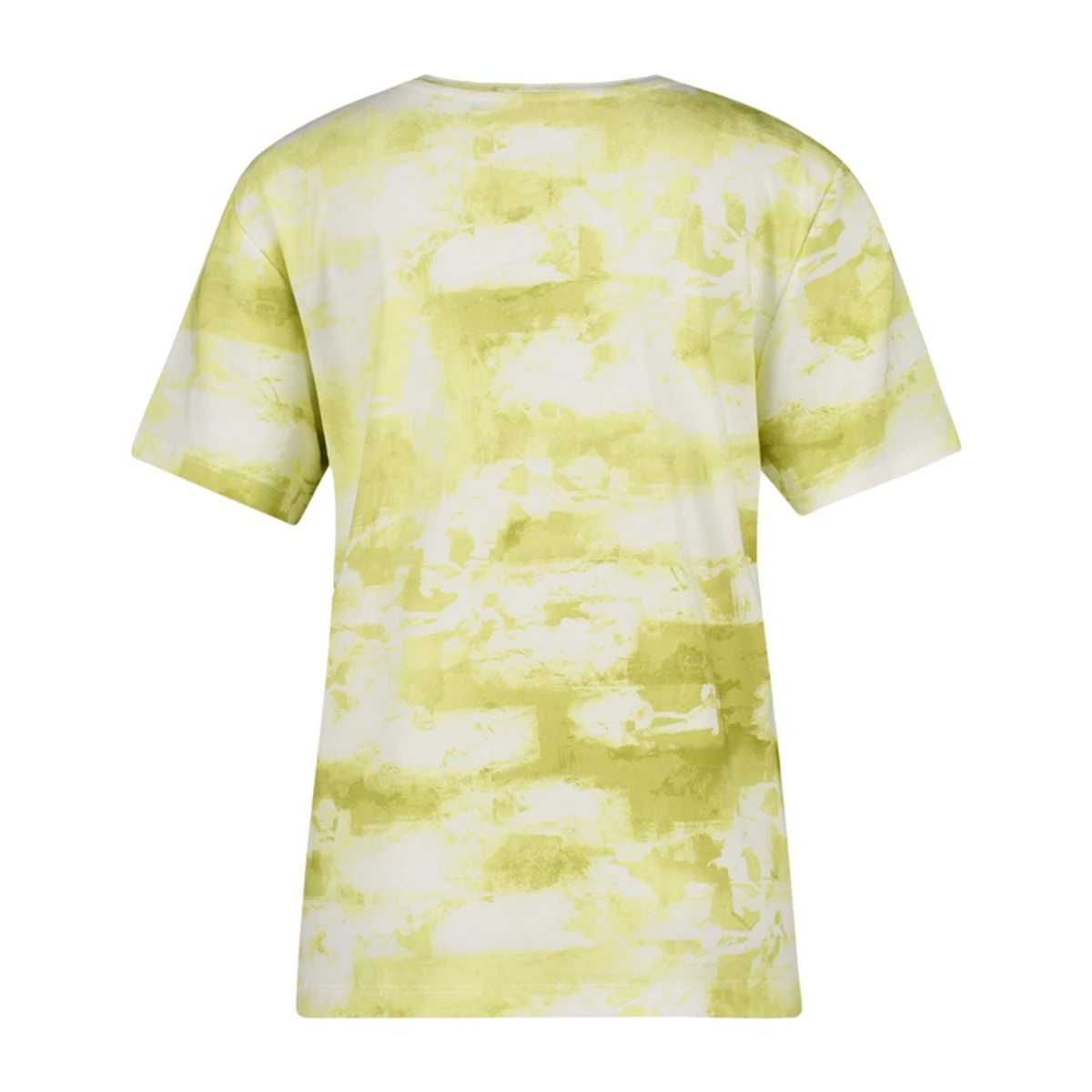 Dames Blouse VIJOYCO