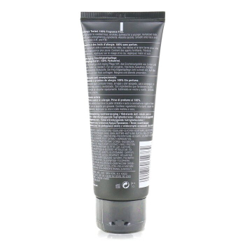 Clinique Clinique Hidratante Anti-idade 100ml/3.4oz