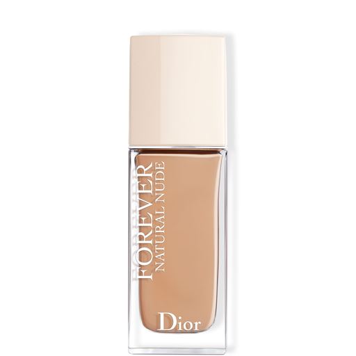Dior Forever Natural Nude Lightweight Foundation, 3,5N