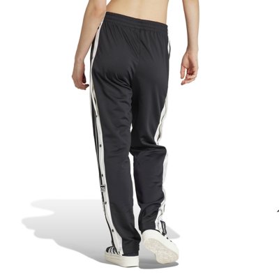 Jogging femme Adibreak ADIDAS