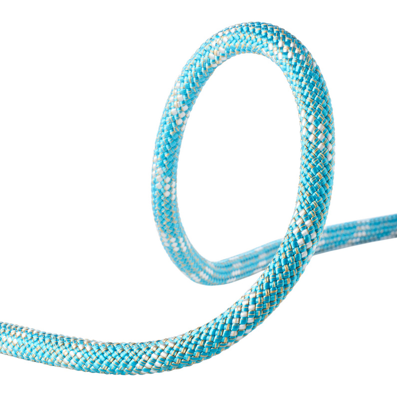 Edelrid Interstatic Protect 11.0mm Statikseil