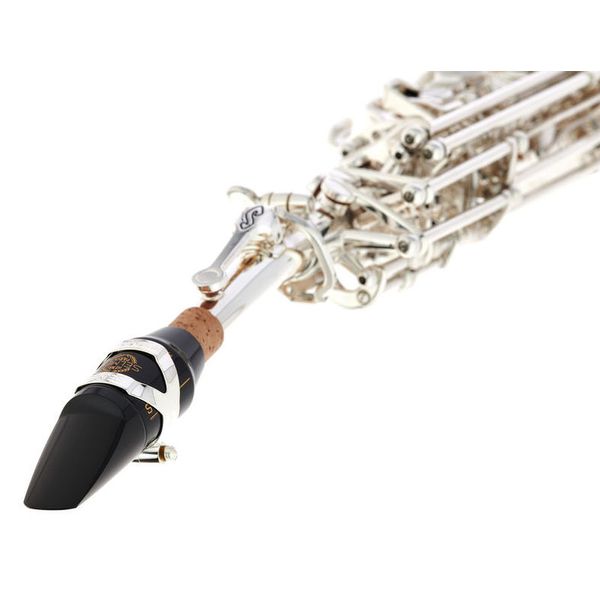 Selmer SE-S3S SI Series III