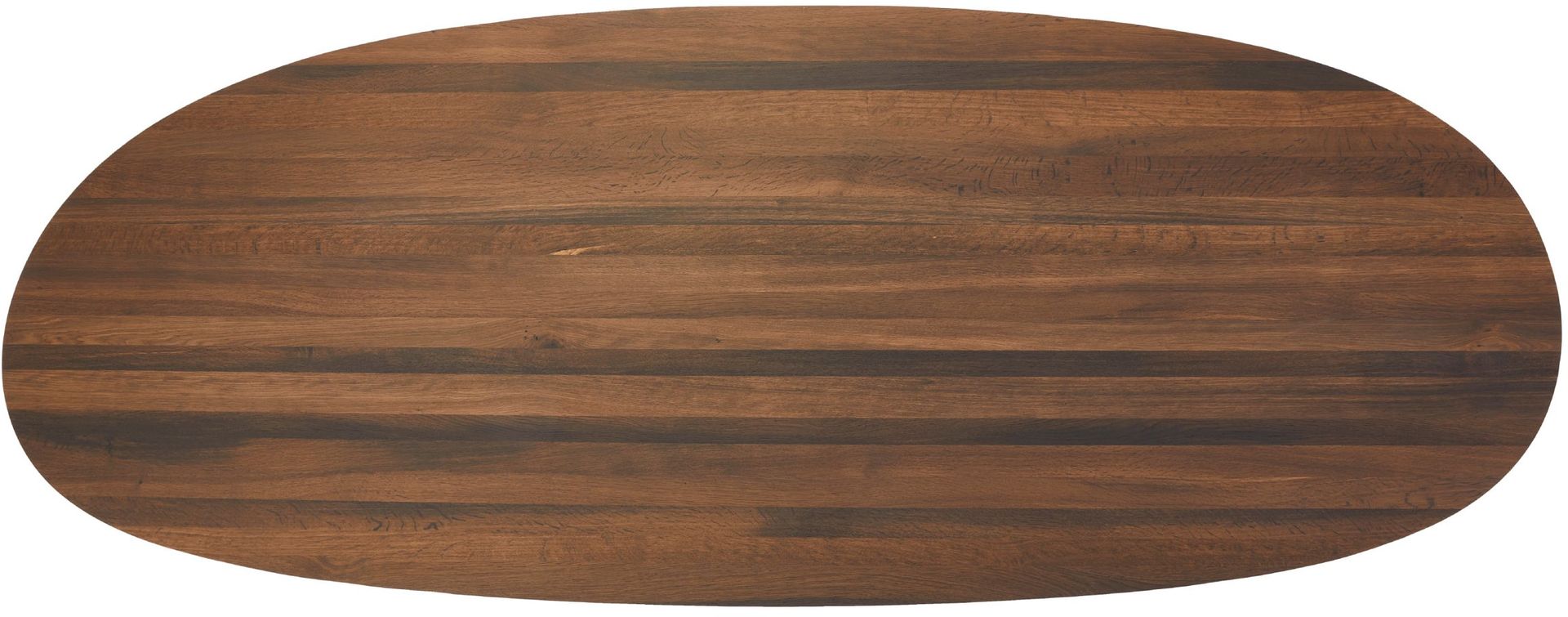 Arco Dew Eettafel
