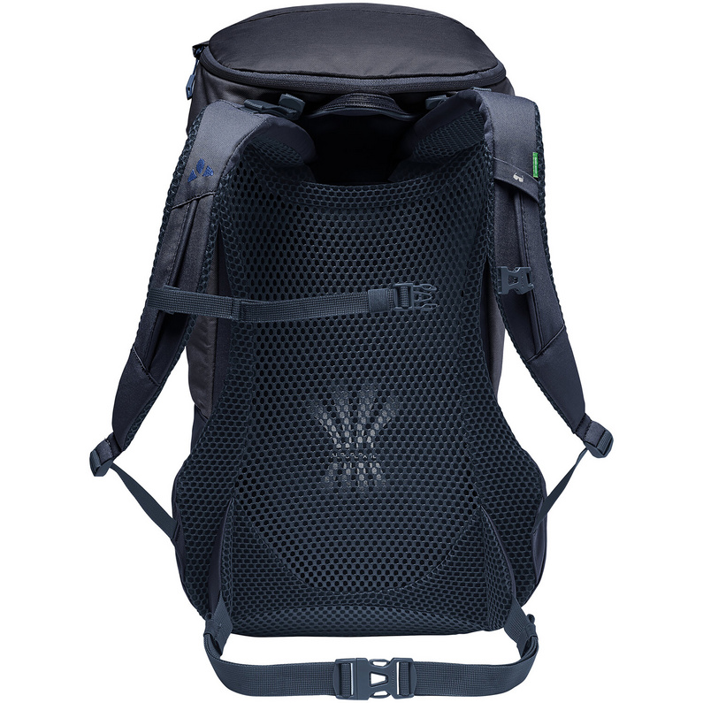 Vaude Damen Skomer 16 Rucksack