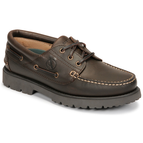 Aigle - TARMAC - Marron