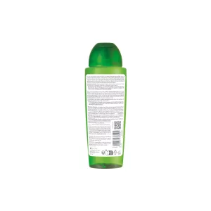 NODÉ G Shampooing - 400ml