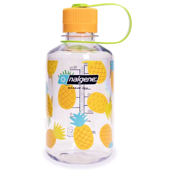 Nalgene - Enghals Sustain - Gourde