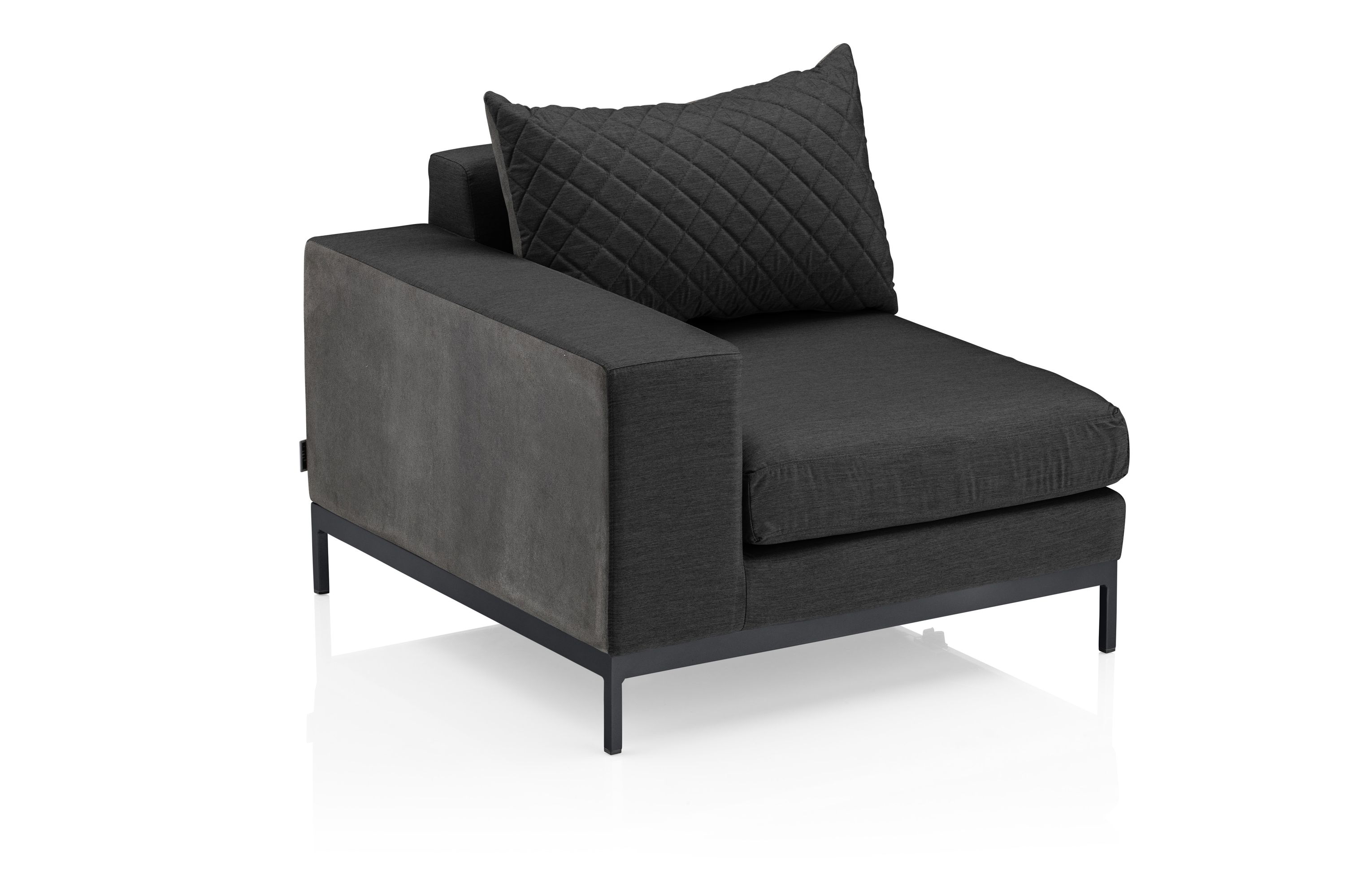 Loungeelement EGO links
