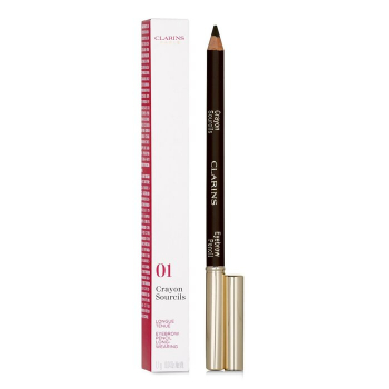 Clarins Clarins Lápis de sobrancelha