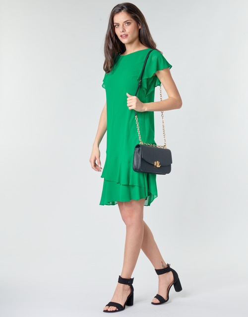Lauren Ralph Lauren - Arnould Verde