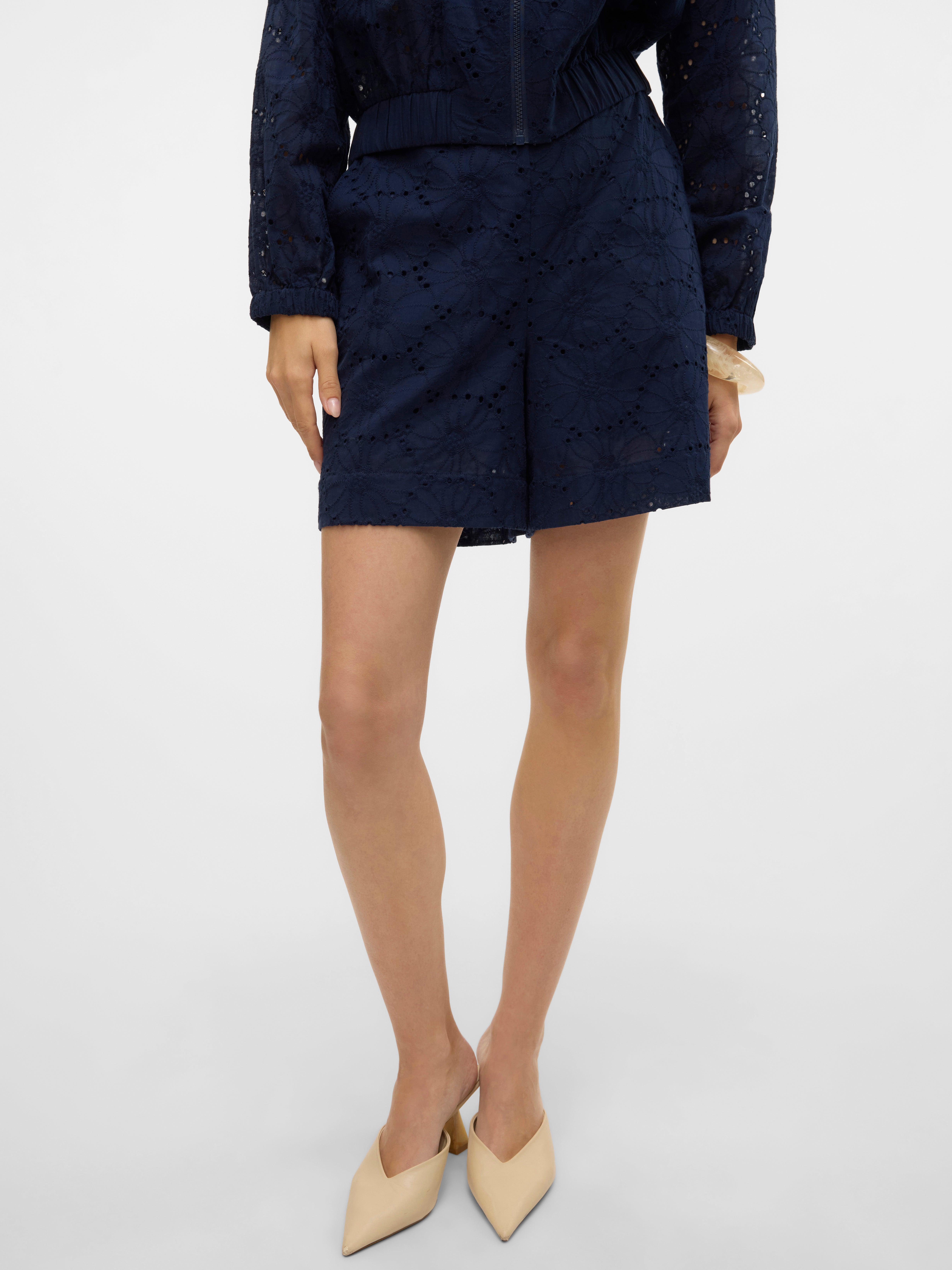VMHAY Skort